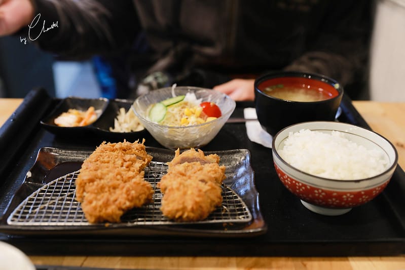 三味