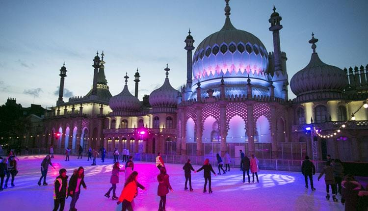 www.visitbrighton