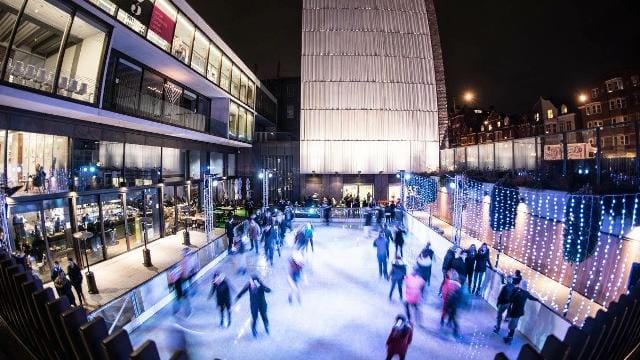 skate-at-jw3-ice-rink-at-jw3-83a6bf7d3a9d1f229060ef0233e0bf0c