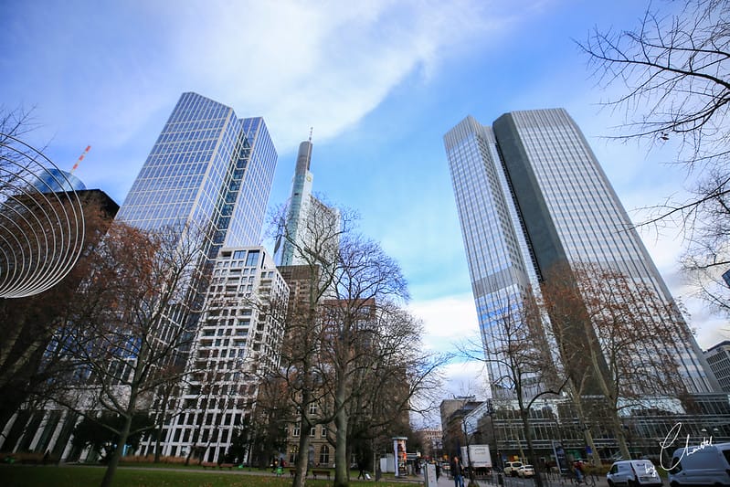 【FRANKFURT。法蘭克福】趁轉機來個美茵河畔的法蘭克福Frankfurt am Main2小時快閃之旅 - 第57張圖 IMG_9584-2拷貝