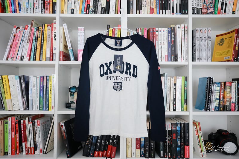 【敗家】法蘭克福/冰島/倫敦這三個地方我買的戰利品之由於是三個地方只好用“敗家”來歸檔了XD - 第19張圖 BURBERRY