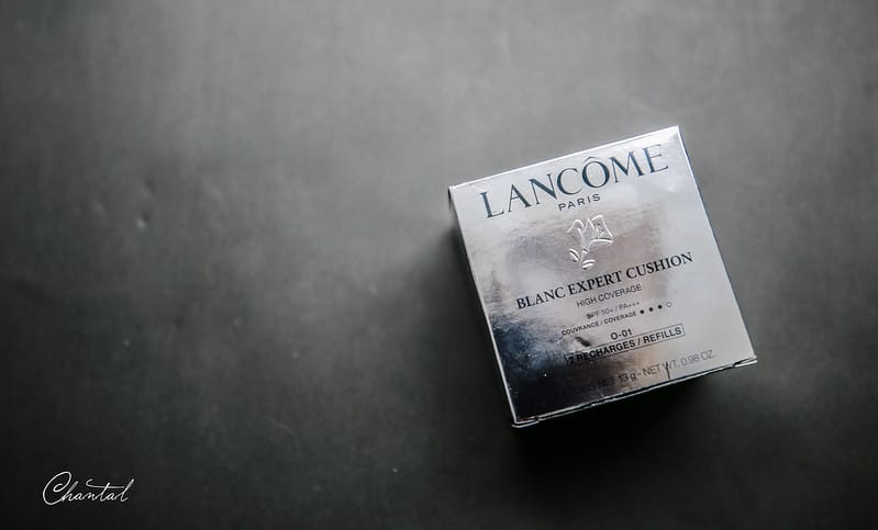 【敗家】法蘭克福/冰島/倫敦這三個地方我買的戰利品之由於是三個地方只好用“敗家”來歸檔了XD - 第32張圖 IMG_8872-2拷貝