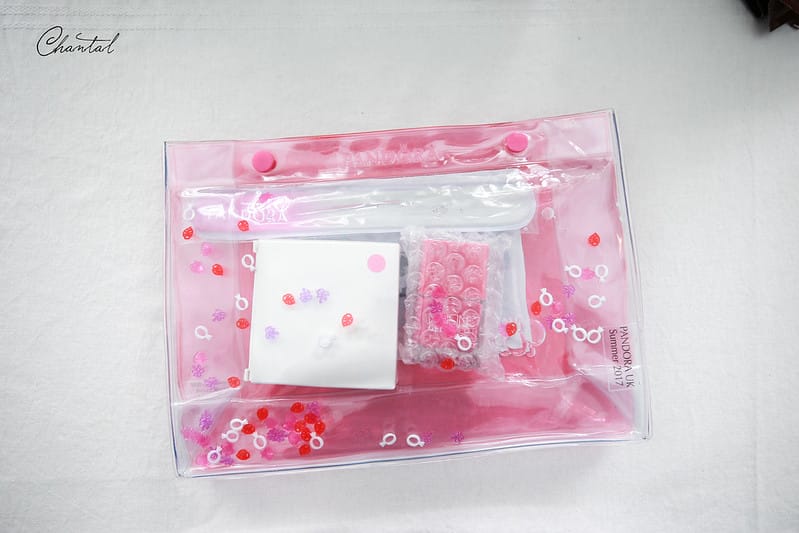 【敗家】法蘭克福/冰島/倫敦這三個地方我買的戰利品之由於是三個地方只好用“敗家”來歸檔了XD - 第18張圖 BURBERRY