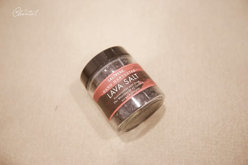 【敗家】法蘭克福/冰島/倫敦這三個地方我買的戰利品之由於是三個地方只好用“敗家”來歸檔了XD - 第9張圖 BURBERRY
