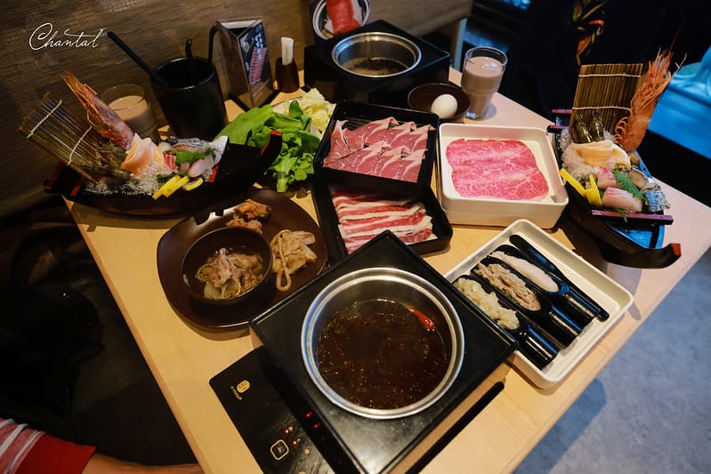 IMG_8920-2拷貝
