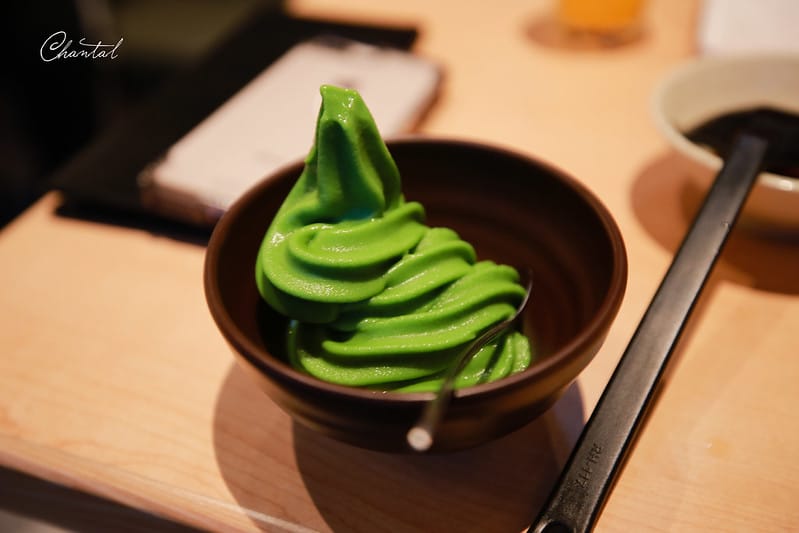 IMG_9031-2拷貝
