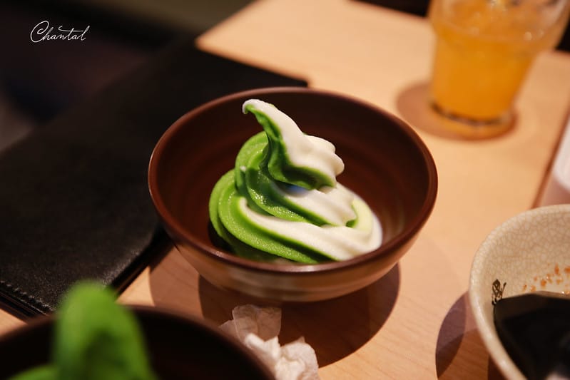 IMG_9032-2拷貝