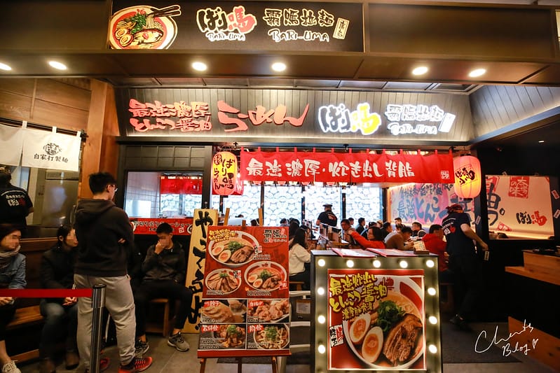 IMG_9122-2拷貝