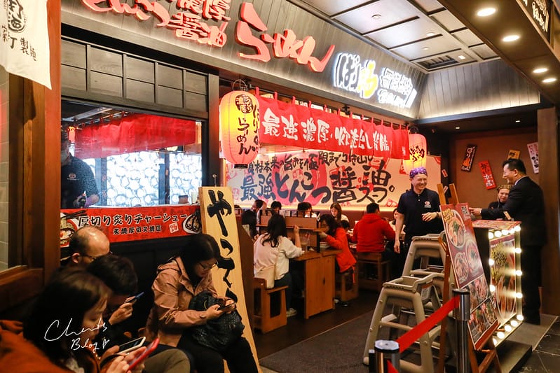 IMG_9135-2拷貝