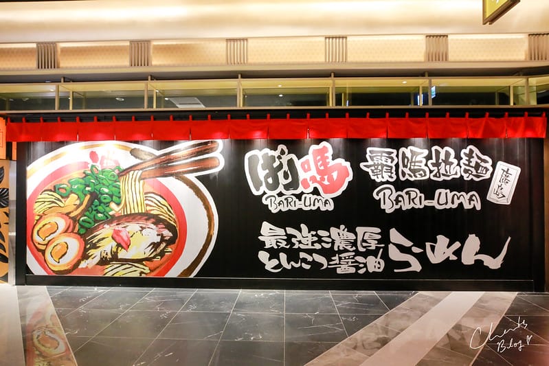 IMG_9126-2拷貝