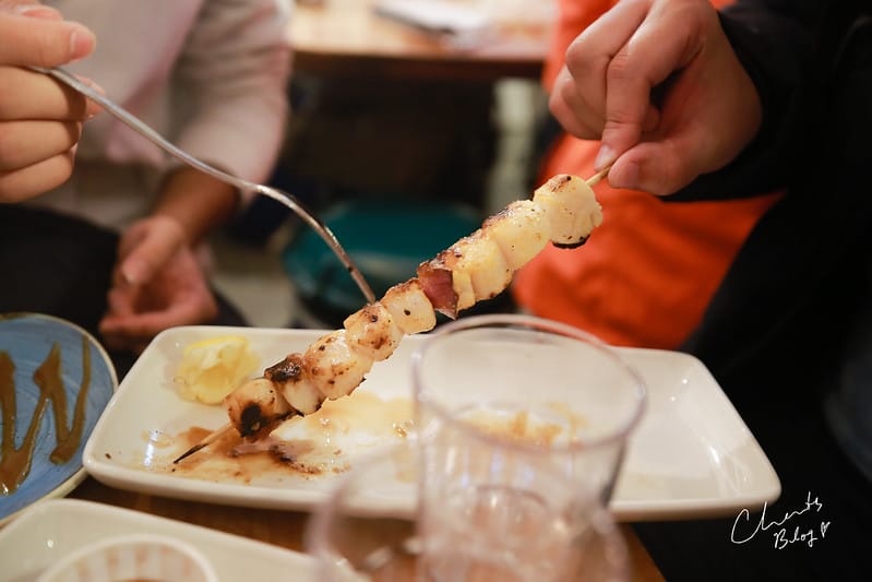 鯨魚肉