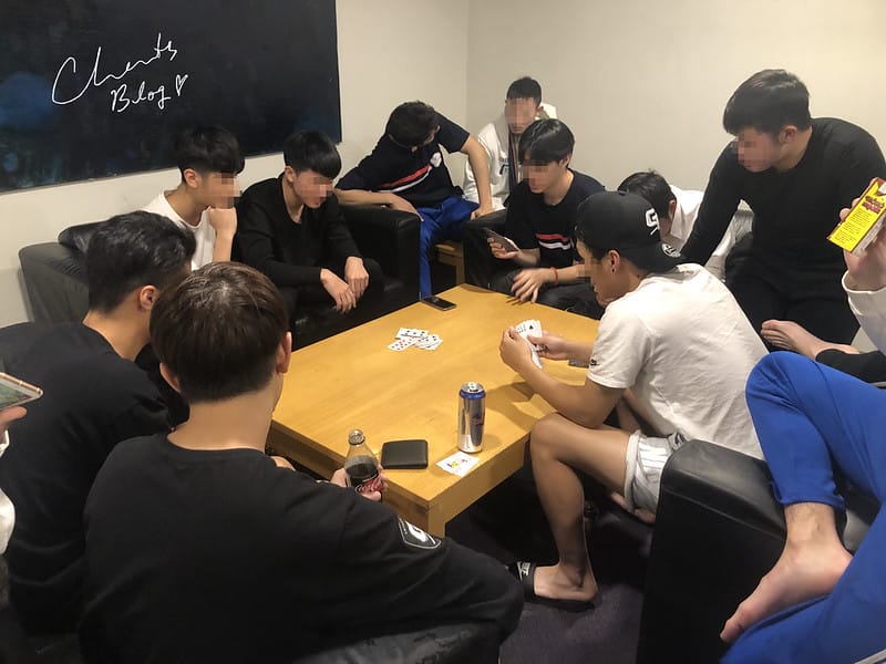 4拷貝