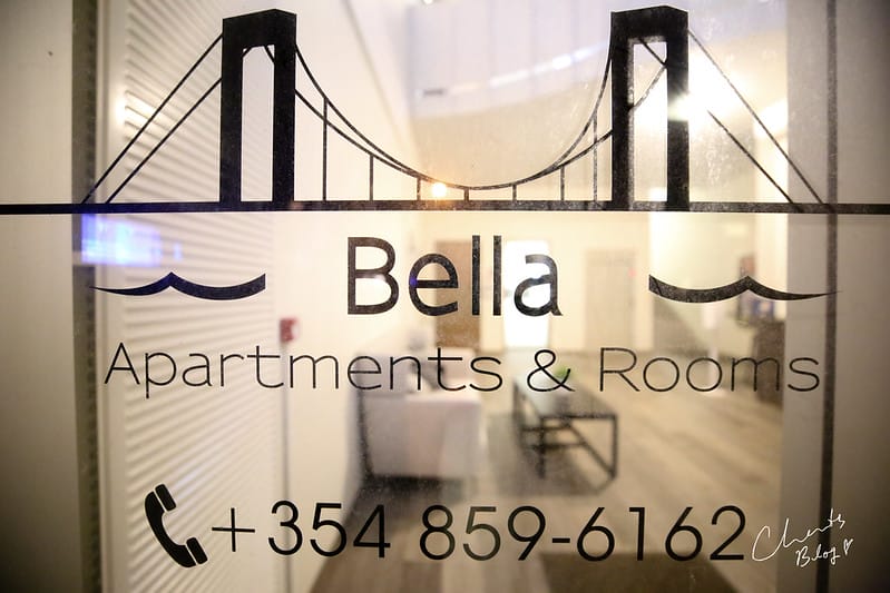 Bella
