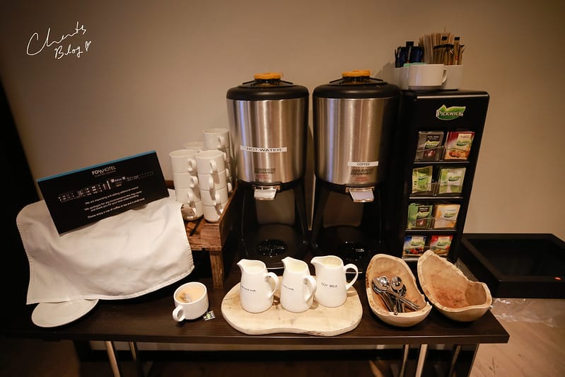【ICELAND。冰島】整趟冰島最貴的一間住宿Fosshotel Glacier Lagoon 冰河潟湖福斯酒店 - 第19張圖 FOSS