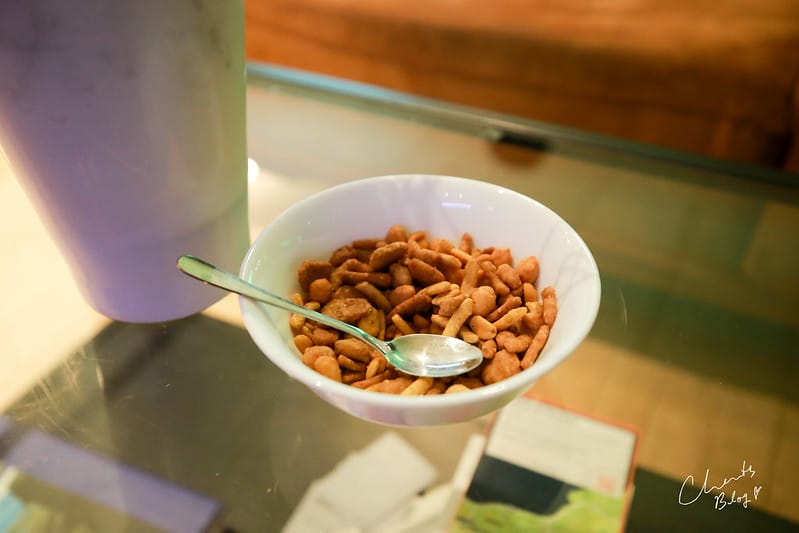 膠囊