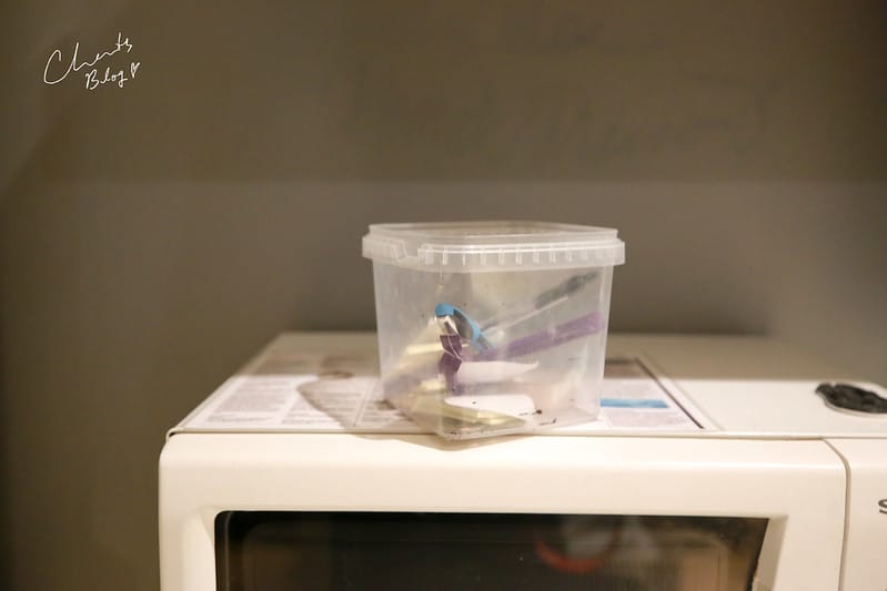 膠囊