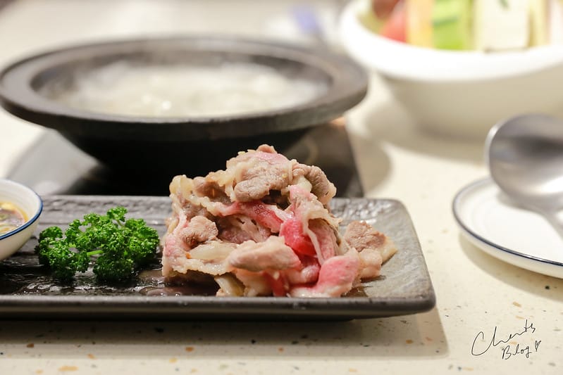 IMG_2691-2拷貝