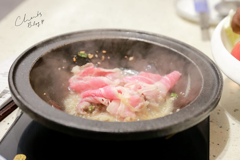 IMG_2676-2拷貝