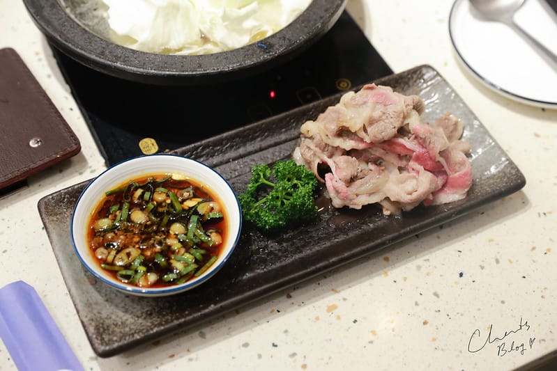 IMG_2698-2拷貝