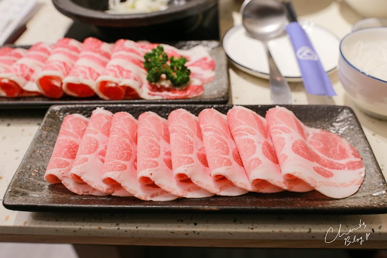 IMG_2653-2拷貝