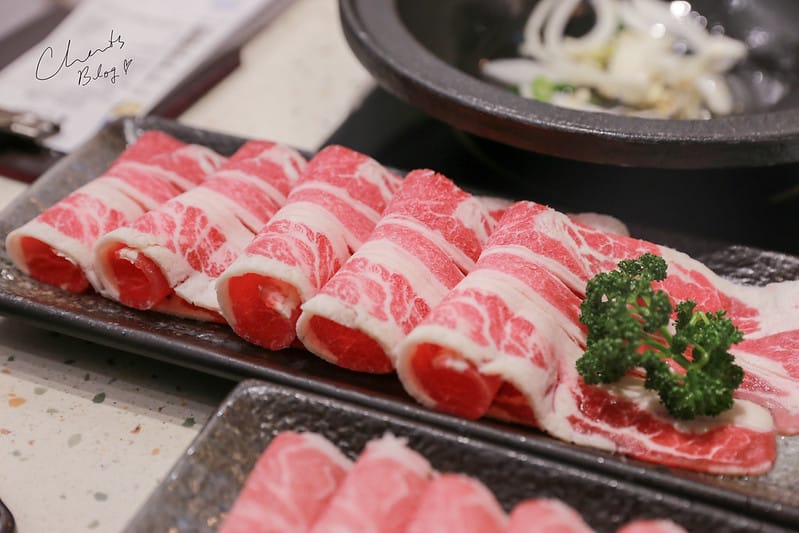 IMG_2656-2拷貝