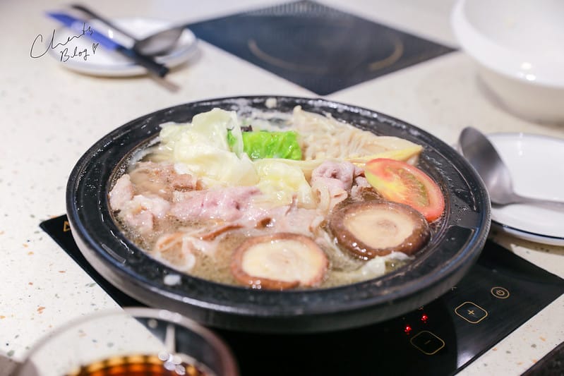 IMG_2710-2拷貝