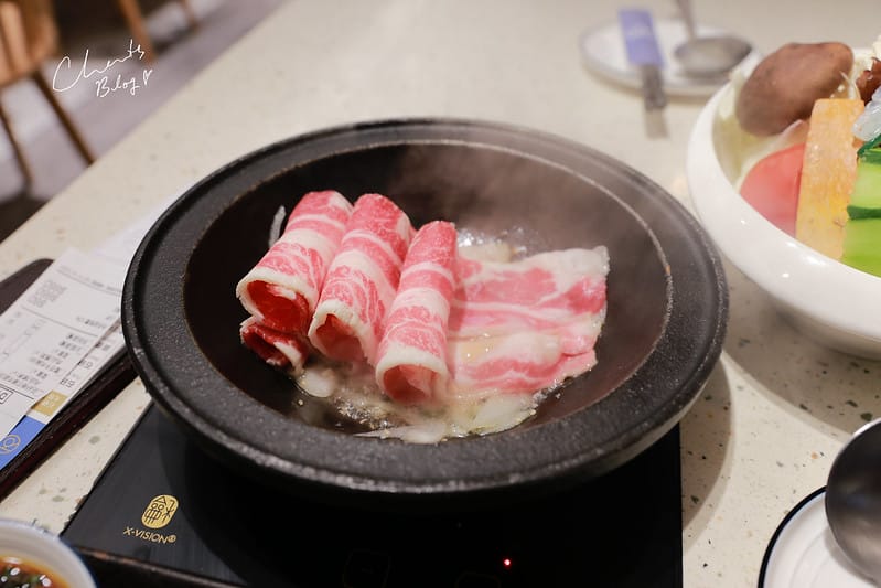 IMG_2669-2拷貝