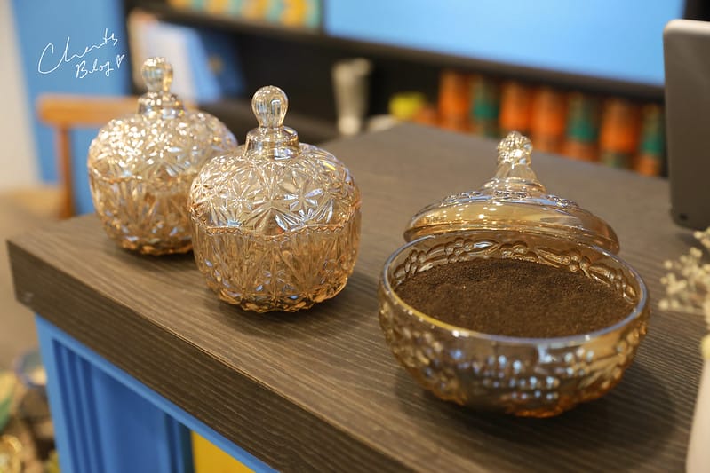 【南京松江】隱藏在巷弄中的精品印度紅茶店-NARGIS world’s gold standard 來自印度的專業紅茶 - 第15張圖 NARGIS