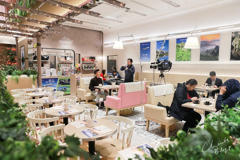 【微風南山】撲空了三,四趟就是要吃到世界で一番濃い抹茶ジェラート ななや 藤枝抹茶 Gelato 義大利冰淇淋 - 第27張圖 抹茶