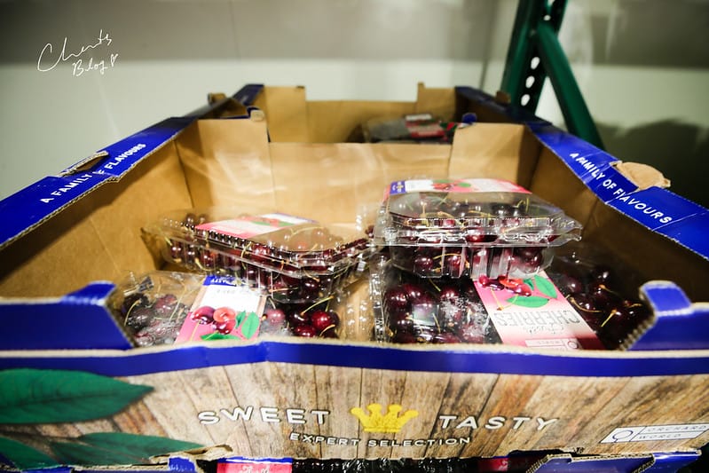 【ICELAND。冰島】旅行冰島千萬不要小瞧的一站:COSTCO 好市多! - 第40張圖 COSTCO