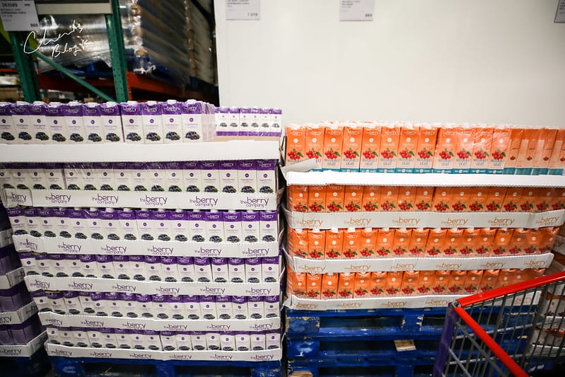 【ICELAND。冰島】旅行冰島千萬不要小瞧的一站:COSTCO 好市多! - 第42張圖 COSTCO