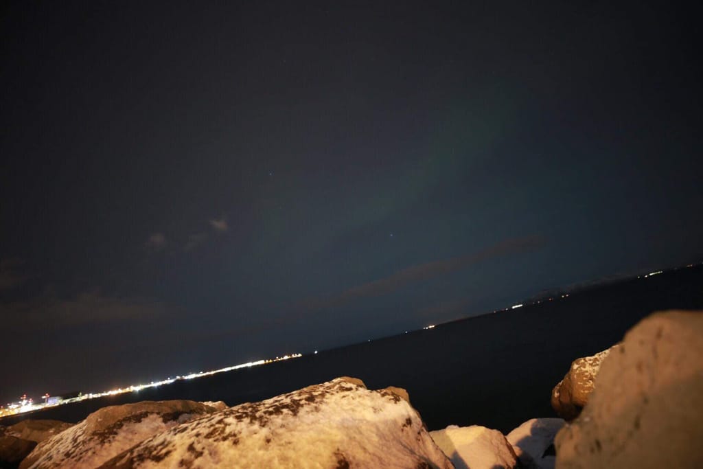 【ICELAND。冰島】來到冰島不能錯過的超級夢幻地熱溫泉Blue Lagoon藍湖 (圖多) 詳細介紹 / 訂購 / 時間安排