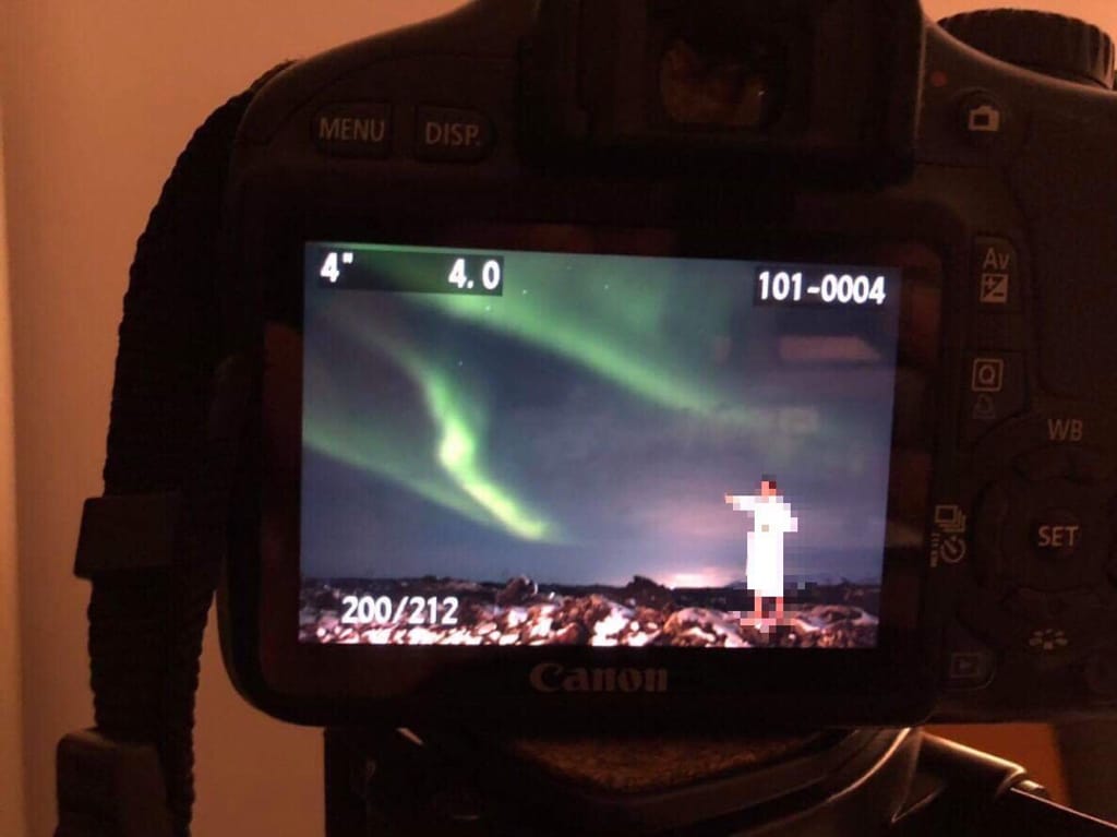 【ICELAND。冰島】來到冰島不能錯過的超級夢幻地熱溫泉Blue Lagoon藍湖 (圖多) 詳細介紹 / 訂購 / 時間安排
