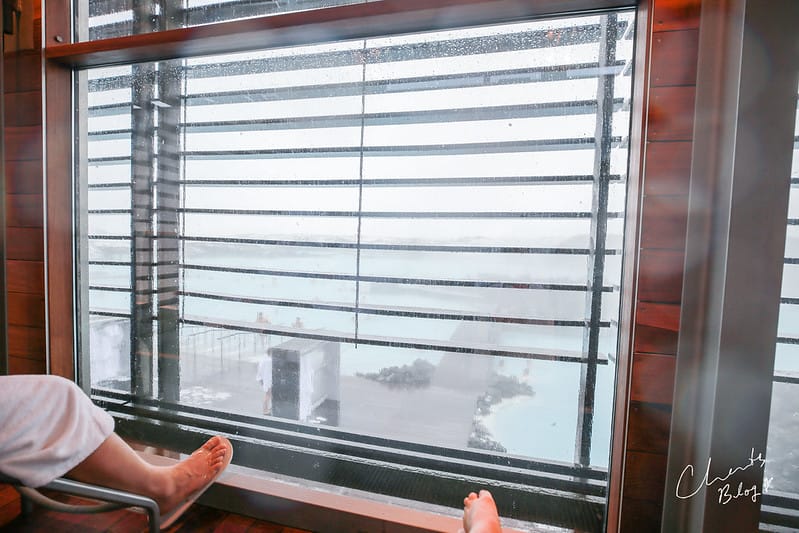 藍湖