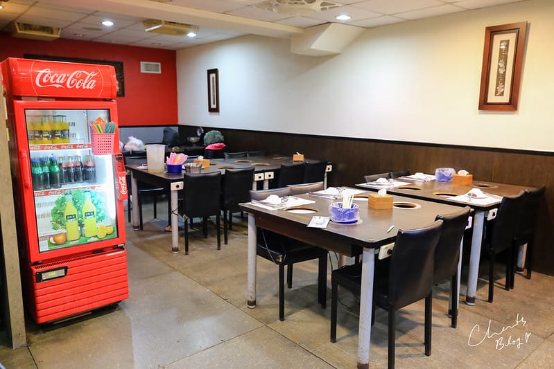 御鑫