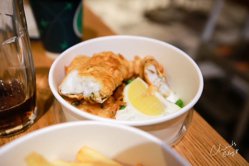 【GATWICK。倫敦蓋威克機場】登機前的小小享受:受盡千萬波折的Grain Store Café & Bar - 第29張圖 倫敦貴賓室