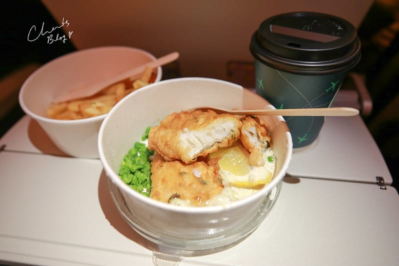 【GATWICK。倫敦蓋威克機場】登機前的小小享受:受盡千萬波折的Grain Store Café & Bar - 第30張圖 倫敦貴賓室