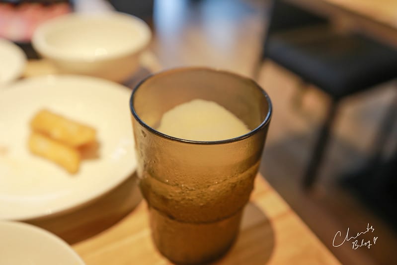 【食記】韓式料理馬拉松之松山citylink貳號店。韓式火烤兩吃吃到飽『銅盤』嚴選韓式燒肉 - 第48張圖 銅盤