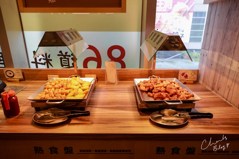 【食記】韓式料理馬拉松之松山citylink貳號店。韓式火烤兩吃吃到飽『銅盤』嚴選韓式燒肉 - 第19張圖 銅盤