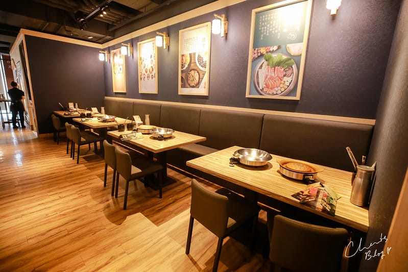 【食記】韓式料理馬拉松之松山citylink貳號店。韓式火烤兩吃吃到飽『銅盤』嚴選韓式燒肉 - 第8張圖 銅盤