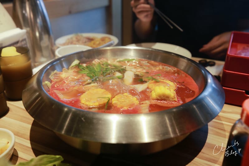 【食記】韓式料理馬拉松之松山citylink貳號店。韓式火烤兩吃吃到飽『銅盤』嚴選韓式燒肉 - 第34張圖 銅盤