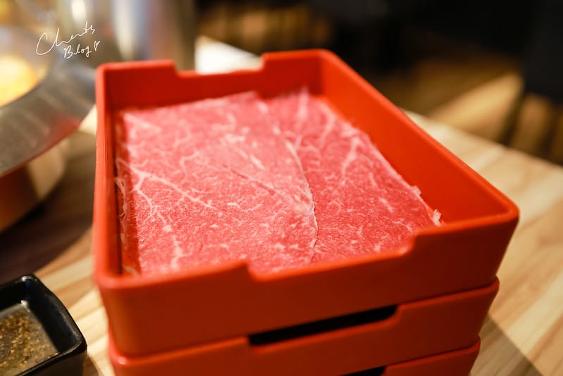 【食記】韓式料理馬拉松之松山citylink貳號店。韓式火烤兩吃吃到飽『銅盤』嚴選韓式燒肉 - 第41張圖 銅盤