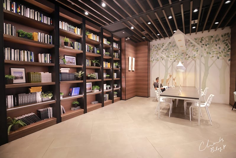 【食記】韓式料理馬拉松之松山citylink貳號店。韓式火烤兩吃吃到飽『銅盤』嚴選韓式燒肉 - 第3張圖 銅盤