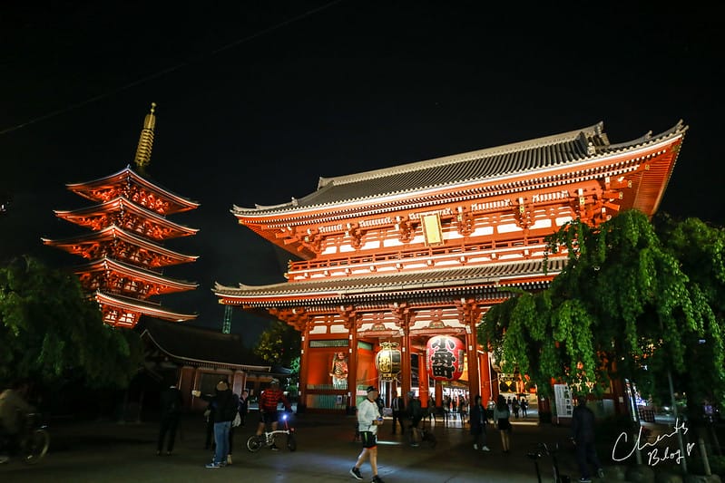 IMG_0909-2拷貝