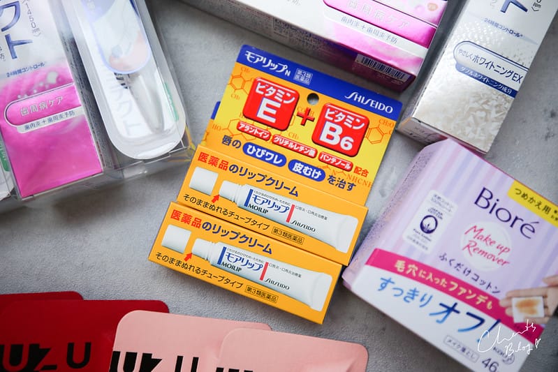 2019。東京一個人還是要戰利品大包小包的扛回台灣啊! - 第15張圖 戰利品
