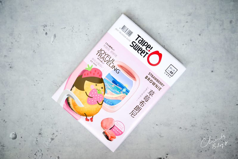 2019。東京一個人還是要戰利品大包小包的扛回台灣啊! - 第6張圖 戰利品