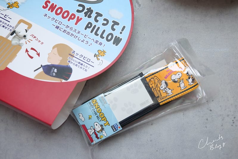 2019。東京一個人還是要戰利品大包小包的扛回台灣啊! - 第27張圖 戰利品