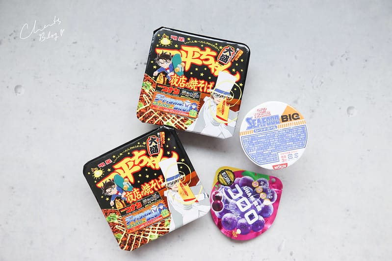 2019。東京一個人還是要戰利品大包小包的扛回台灣啊! - 第8張圖 戰利品