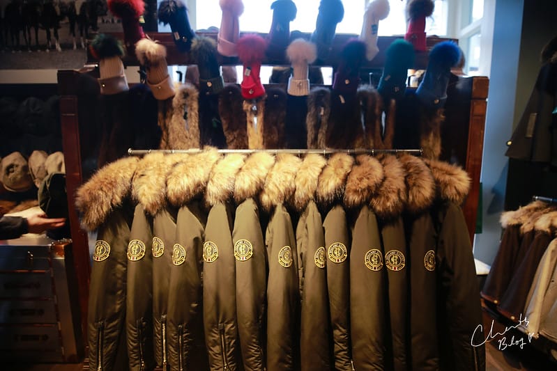 【LONDON。倫敦】旅遊倫敦一定要去,品牌無敵多的Bicester Village Outlet(圖多) - 第19張圖 Bicester Village
