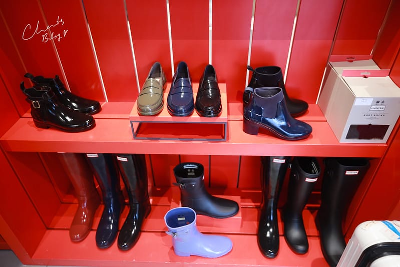 【LONDON。倫敦】旅遊倫敦一定要去,品牌無敵多的Bicester Village Outlet(圖多) - 第55張圖 Bicester Village